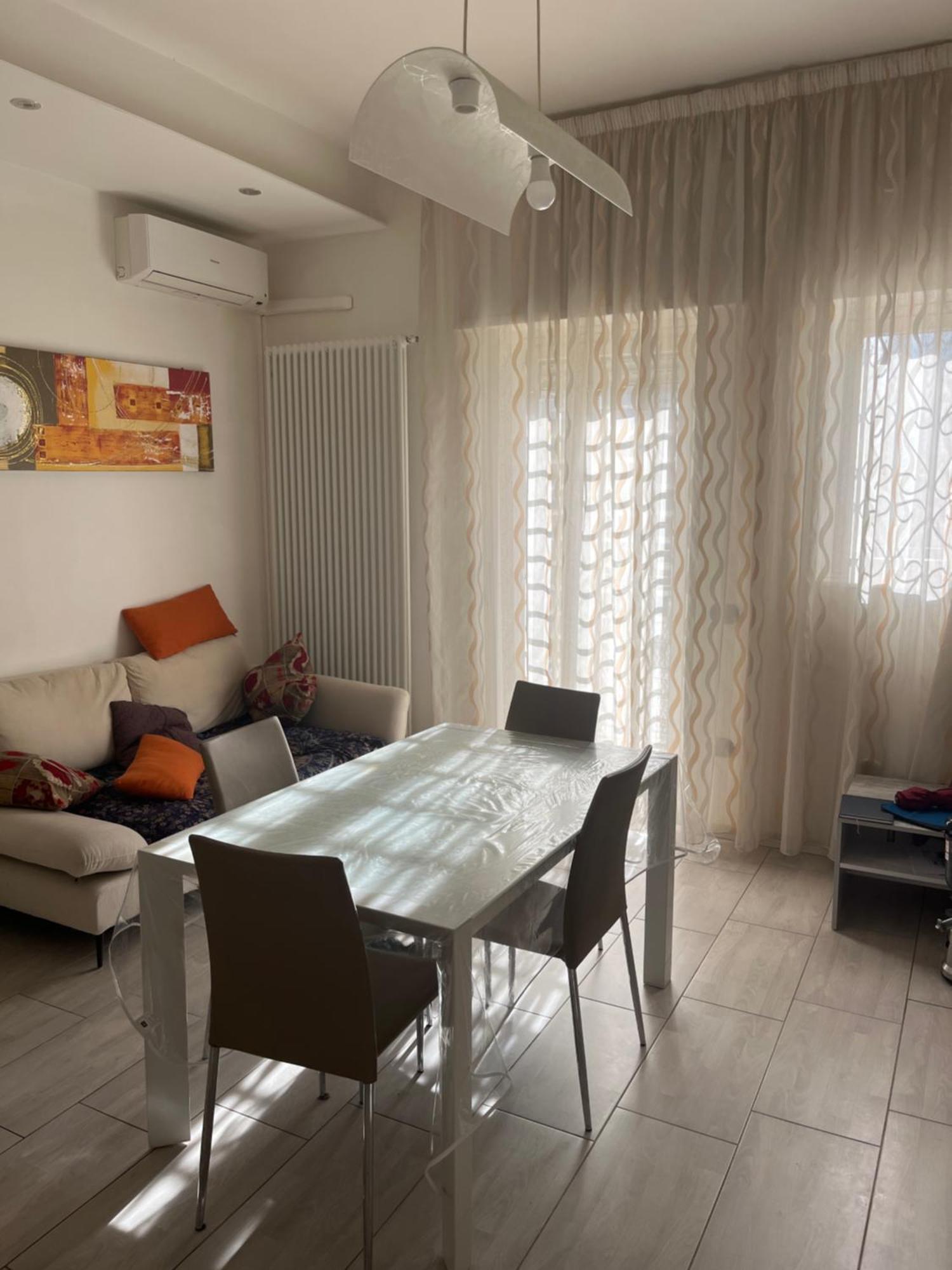 בארי Home Manzoni מראה חיצוני תמונה